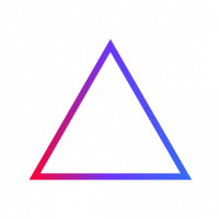 Luis Hoyos DevOps logo transparente